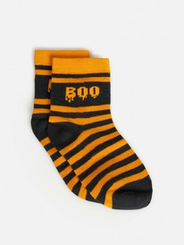 22.04 Acoola ����� ������� Ganter 20124420097 ������������