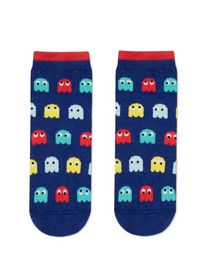 12.04  ESLI ����� ������� ESLI ����� � ��������� "Pac-Man" 21�-90��E �
