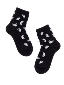 22.04 ESLI ����� ������� ESLI ����� � ��������� "Ghost" 21�-90��E ����