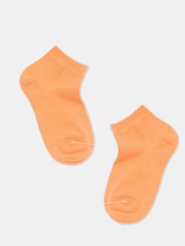 22.04 ESLI ����� ������� ESLI �������� ������� ����� 19�-143��� ������ 000