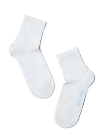 22.04 CONTE-KIDS ����� ������� Conte-kids ��������� ����� TIP-TOP � ��������� 5�