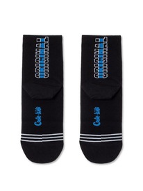 22.04 CONTE-KIDS ����� ������� Conte-kids ��������� ����� TIP-TOP � ��������� 5�