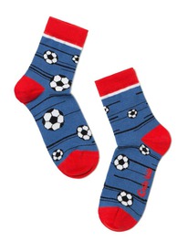 22.04 CONTE-KIDS ����� ������� Conte-kids ��������� ����� TIP-TOP � ��������� 5�