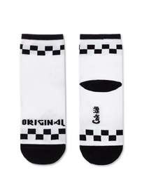 22.04 CONTE-KIDS ����� ������� Conte-kids ��������� ����� TIP-TOP � ��������� 5�