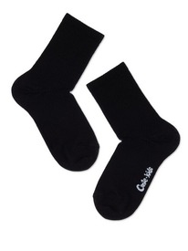 22.04 CONTE-KIDS ����� ������� CONTE-KIDS ���������� ����� ACTIVE 20�-167�� ����