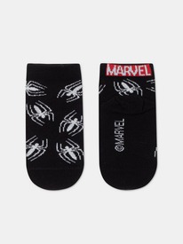 12.04  CONTE-KIDS ����� ������� CONTE-KIDS ����� � ��������� �MARVEL 17�-132/2��