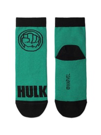 22.04 CONTE-KIDS ����� ������� CONTE-KIDS ����� � ��������� �MARVEL 17�-132/1���