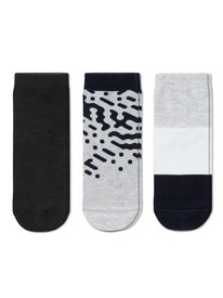 22.04 CONTE-KIDS ����� ������� CONTE-KIDS ����� ������� TIP-TOP 5�-11�� ������� 