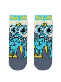 22.04 CONTE-KIDS ����� ������� CONTE-KIDS ����� ������� ����������� 21�-9�� ���