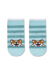22.04 CONTE-KIDS ����� ������� Conte-kids TIP-TOP ��������� ����� � ��������� 5�