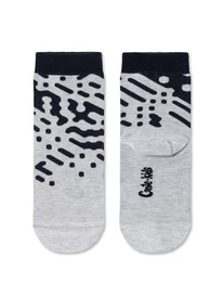 22.04 CONTE-KIDS ����� ������� CONTE-KIDS TIP-TOP ��������� �����  5�-11�� �����