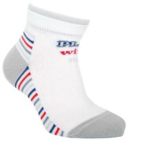 22.04 CONTE-KIDS ����� ������� Conte-kids TIP-TOP 7�-91�� ����� ������ 126