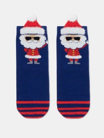 22.04 CONTE-KIDS ����� ������� CONTE-KIDS NEW YEAR ����� ������� 19�-64�� ����� 