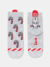 22.04 CONTE-KIDS ����� ������� CONTE-KIDS NEW YEAR ����� ������� 21�-67�� ������