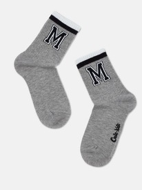 22.04 CONTE-KIDS ����� ������� CONTE-KIDS ACTIVE ���������� ����� 20�-167�� ����