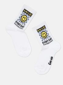 22.04 CONTE-KIDS ����� ������� CONTE-KIDS ACTIVE ���������� ����� 20�-167�� ����