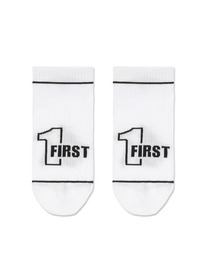 22.04 CONTE-KIDS ����� ������� Conte-kids ACTIVE 13�-34�� ����� 511 (��������)