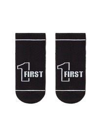 12.04  CONTE-KIDS ����� ������� Conte-kids ACTIVE 13�-34�� ������ 511 (��������)