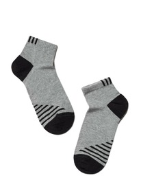 22.04 CONTE-KIDS ����� ������� Conte-Kids ACTIVE 13�-34�� ����� 509 (��������)