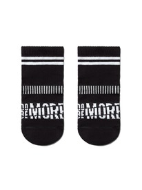 22.04 CONTE-KIDS ����� ������� Conte-kids ACTIVE 13�-34�� ������ 506 (��������)