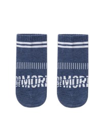 22.04 CONTE-KIDS ����� ������� Conte-kids ACTIVE 13�-34�� ������ ����� 506 (����