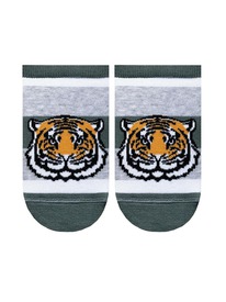 22.04 CONTE-KIDS ����� ������� Conte-kids ACTIVE 17�-87�� �.����� 332 (���������