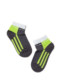 22.04 CONTE-KIDS ����� ������� Conte-kids ACTIVE 7�-97�� �.�����-��������� 308 (