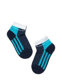 22.04 CONTE-KIDS ����� ������� Conte-kids ACTIVE 7�-97�� �.�����-������ 308 (���