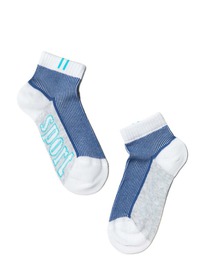 22.04 CONTE-KIDS ����� ������� Conte-kids ACTIVE 13�-34�� �����-����� 309 (�����