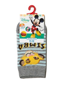 22.04 CONTE-KIDS ����� ������� Conte-kids �Disney Lycra� ����� � ���������  17�-