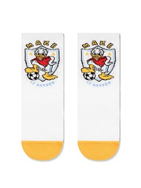 22.04 CONTE-KIDS ����� ������� Conte-kids �Disney 17�-170��� 17�-170��� ����� 36