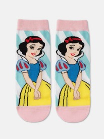 22.04 CONTE-KIDS ����� ������� Conte-kids �Disney 17�-126��� ������-��������� 68