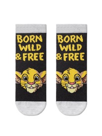 22.04 CONTE-KIDS ����� ������� Conte-kids �Disney 17�-126��� ������ 623