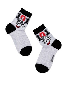 22.04 CONTE-KIDS ����� ������� Conte-kids �Disney 17�-126��� ������-����� 679