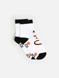 22.04 Acoola ����� ������� Chorro 20134420017 �����