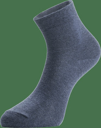 22.04 Chobot ����� ������� CHOBOT ����� ������� 30s-31 30s-31 �.����� 000