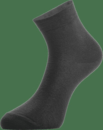 22.04 Chobot ����� ������� CHOBOT ����� ������� 30s-31 30s-31 ������ 000