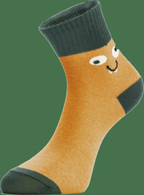 22.04 Chobot ����� ������� CHOBOT ����� ������� 30s-29 30s-29 �������/������� 45