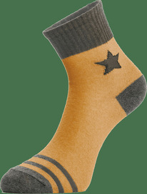 22.04 Chobot ����� ������� CHOBOT ����� ������� 30s-27 30s-27 ������� 243