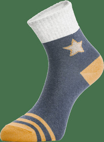 22.04 Chobot ����� ������� CHOBOT ����� ������� 30s-27 30s-27 ������� 243