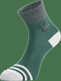 22.04 Chobot ����� ������� CHOBOT ����� ������� 30s-27 30s-27 ������� 243