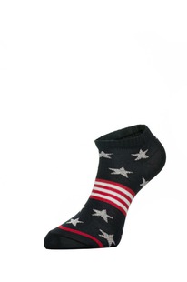 22.04 Chobot ����� ������� CHOBOT ����� ������� 30s-25 30s-25 ����� 342