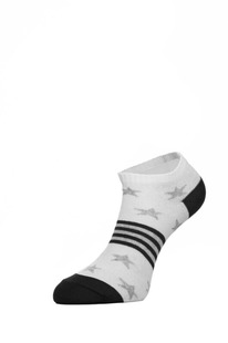 22.04 Chobot ����� ������� CHOBOT ����� ������� 30s-25 30s-25 ����� 342