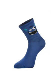 22.04 Chobot ����� ������� CHOBOT ����� ������� 30-103 30-103 ����� 411