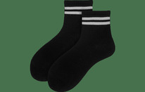 22.04 Chobot ����� ������� CHOBOT ����� ������� 30-102 30-102 ������ 325