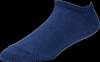 22.04 Chobot ����� ������� CHOBOT 3021-002 ����� �������  3021-002 �.����� 000