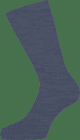 22.04 Chobot ����� ������� CHOBOT 3021-001 ����� �������  3021-001 �.����� �����