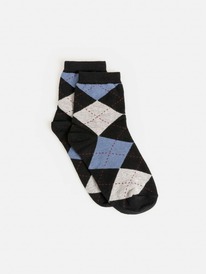 22.04 Acoola ����� ������� Ayato 20134420026 ������