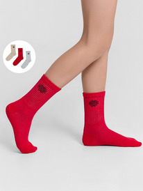 22.04 Mark Formelle ����� ������� (3 ����) 444A-2775 444A-2775 ��� ���. /�.�����