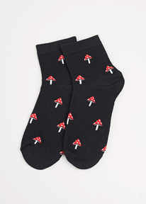 22.04 Clever ����� ������� CLE �15838 20-22,22 ������